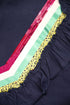 T-Shirt Billieblush